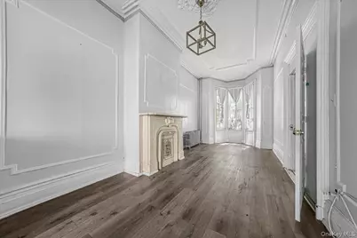 339 E 140th Street, Bronx, NY 10454 - Photo 3