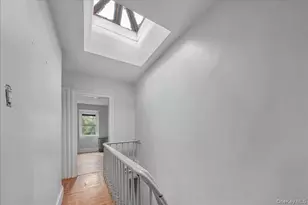 339 E 140th St, Bronx, NY 10454 - Photo 15