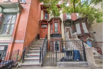 339 E 140th Street, Bronx, NY 10454 - Photo 1