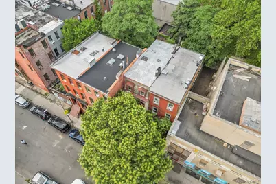 339 E 140th Street, Bronx, NY 10454 - Photo 25