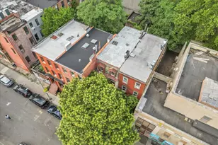 339 E 140th St, Bronx, NY 10454 - Photo 25