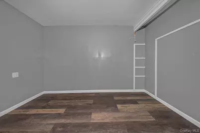 339 E 140th Street, Bronx, NY 10454 - Photo 19