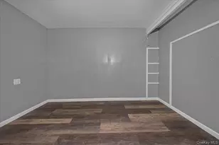 339 E 140th St, Bronx, NY 10454 - Photo 19