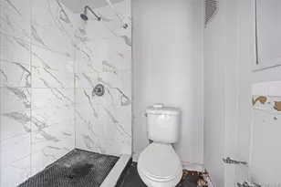 339 E 140th St, Bronx, NY 10454 - Photo 5