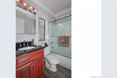 42 Pinnacle Drive #42, Port Jefferson, NY 11777 - Photo 11