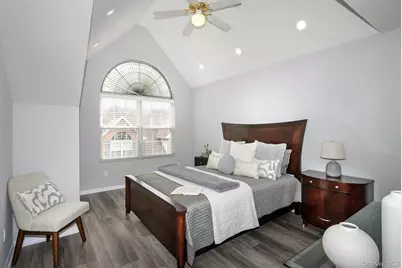 42 Pinnacle Drive #42, Port Jefferson, NY 11777 - Photo 9