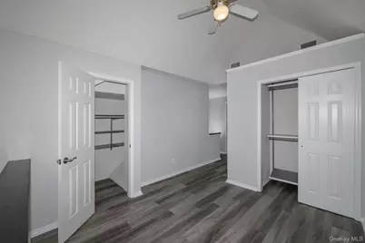 42 Pinnacle Drive #42, Port Jefferson, NY 11777 - Photo 13