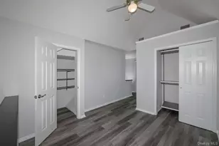 42 Pinnacle Dr, Port Jefferson, NY 11777 - Photo 13