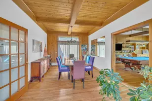 94 Hastings Dr, Grahamsville, NY 12740 - Photo 23