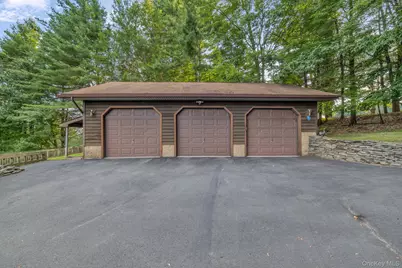 94 Hastings Drive, Grahamsville, NY 12740 - Photo 43