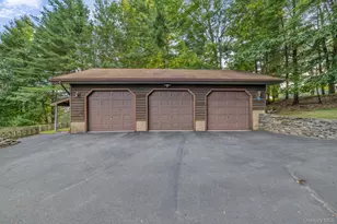 94 Hastings Dr, Grahamsville, NY 12740 - Photo 43