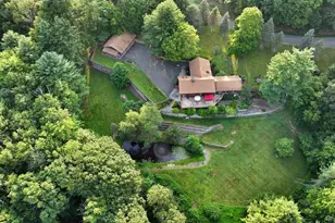 94 Hastings Dr, Grahamsville, NY 12740 - Photo 47