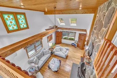 94 Hastings Drive, Grahamsville, NY 12740 - Photo 35