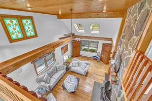 94 Hastings Dr, Grahamsville, NY 12740 - Photo 35