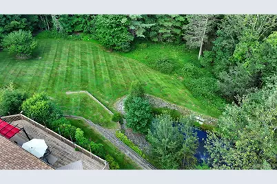 94 Hastings Drive, Grahamsville, NY 12740 - Photo 9