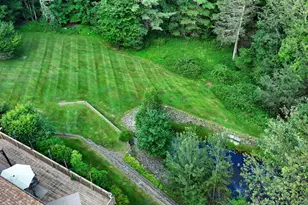 94 Hastings Dr, Grahamsville, NY 12740 - Photo 9