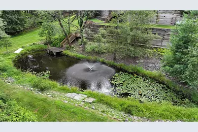 94 Hastings Drive, Grahamsville, NY 12740 - Photo 11