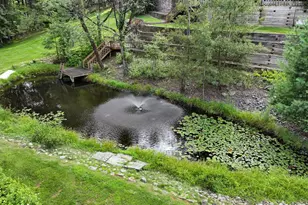 94 Hastings Dr, Grahamsville, NY 12740 - Photo 11