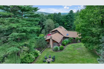 94 Hastings Drive, Grahamsville, NY 12740 - Photo 3