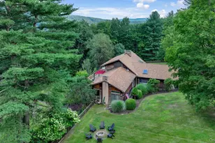 94 Hastings Dr, Grahamsville, NY 12740 - Photo 3