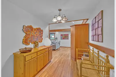 94 Hastings Drive, Grahamsville, NY 12740 - Photo 15