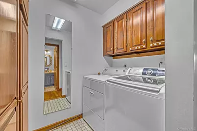 94 Hastings Drive, Grahamsville, NY 12740 - Photo 33