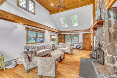 94 Hastings Drive, Grahamsville, NY 12740 - Photo 17