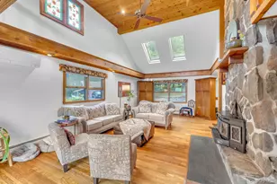 94 Hastings Dr, Grahamsville, NY 12740 - Photo 17