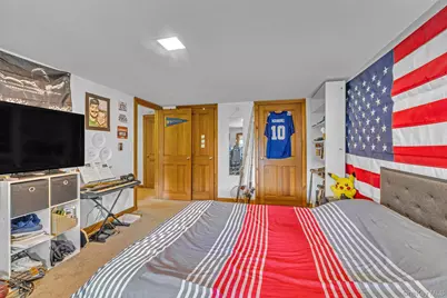 94 Hastings Drive, Grahamsville, NY 12740 - Photo 37