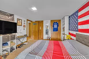 94 Hastings Dr, Grahamsville, NY 12740 - Photo 37