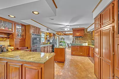 94 Hastings Drive, Grahamsville, NY 12740 - Photo 21