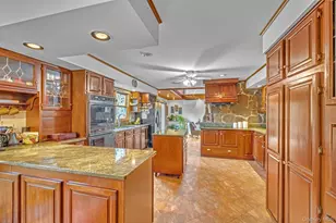 94 Hastings Dr, Grahamsville, NY 12740 - Photo 21