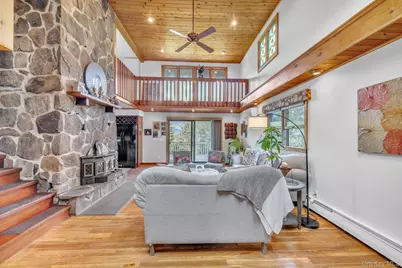 94 Hastings Drive, Grahamsville, NY 12740 - Photo 1