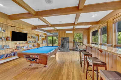 94 Hastings Drive, Grahamsville, NY 12740 - Photo 25