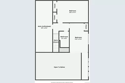 94 Hastings Drive, Grahamsville, NY 12740 - Photo 49