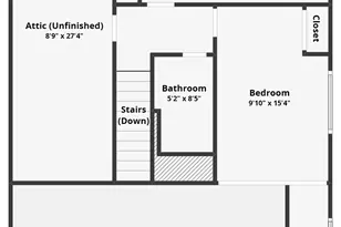 94 Hastings Dr, Grahamsville, NY 12740 - Photo 49