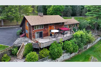 94 Hastings Drive, Grahamsville, NY 12740 - Photo 7