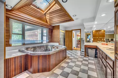 94 Hastings Drive, Grahamsville, NY 12740 - Photo 29