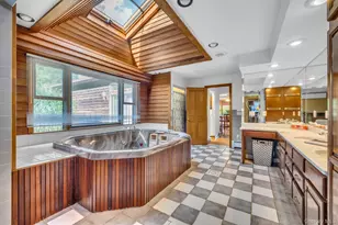 94 Hastings Dr, Grahamsville, NY 12740 - Photo 29