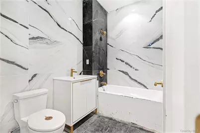 43 Gerry Street #6, Brooklyn, NY 11206 - Photo 21