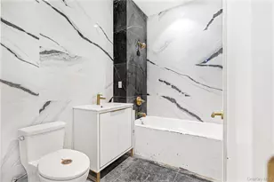 43 Gerry St, Brooklyn, NY 11206 - Photo 21