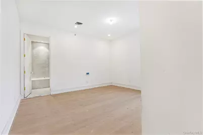 43 Gerry Street #6, Brooklyn, NY 11206 - Photo 17