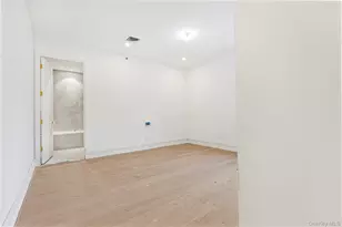 43 Gerry St, Brooklyn, NY 11206 - Photo 17