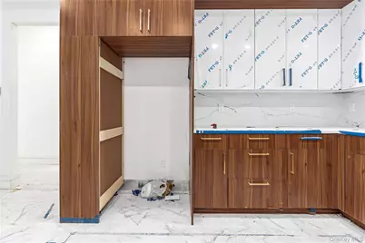 43 Gerry Street #6, Brooklyn, NY 11206 - Photo 7