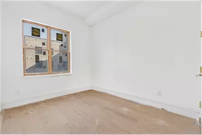 43 Gerry Street #6, Brooklyn, NY 11206 - Photo 13