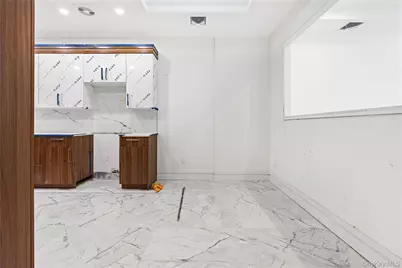 43 Gerry Street #6, Brooklyn, NY 11206 - Photo 9