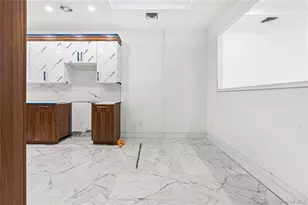 43 Gerry St, Brooklyn, NY 11206 - Photo 9