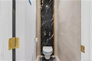 43 Gerry St, Brooklyn, NY 11206 - Photo 19