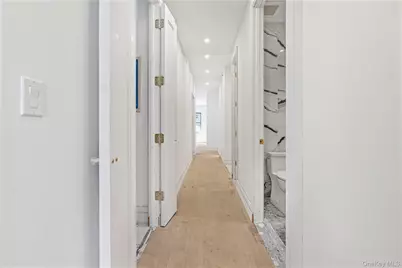 43 Gerry Street #6, Brooklyn, NY 11206 - Photo 15