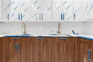 43 Gerry St, Brooklyn, NY 11206 - Photo 3